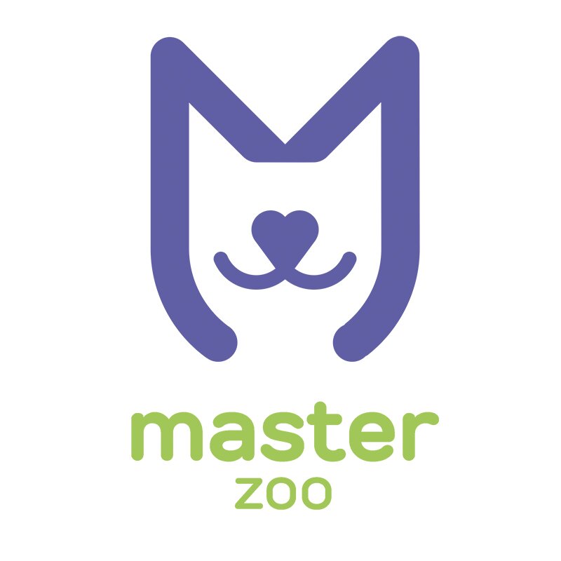 Борцовка для собак Pet Fashion «Тропик» XS (фламинго) Борцовка для собак Pet Fashion «Тропик» XS (фламинго)