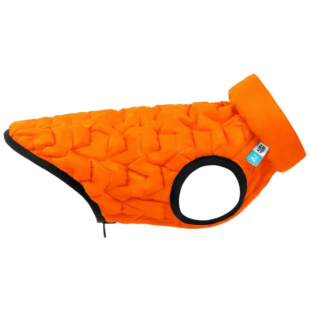 Collar AiryVest UNI куртка для собак M-48