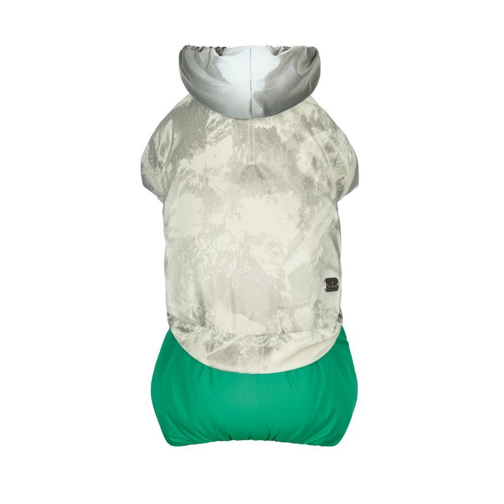 Pet Fashion Man костюм для собак XXS Pet Fashion Man костюм для собак XXS