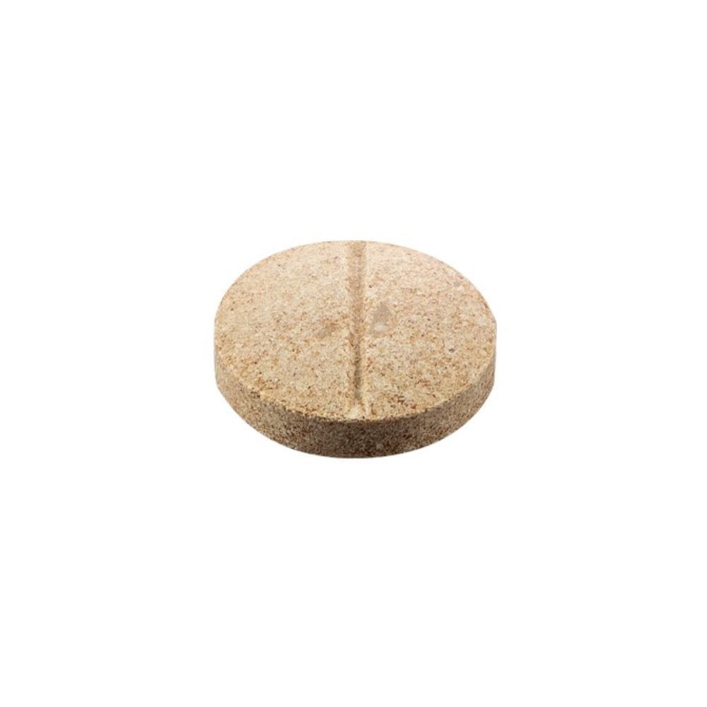 8in1 Excel Multi-Vitamin Small Breed Daily Supplement мультивитамины для собак 70 шт 8in1 Excel Multi-Vitamin Small Breed Daily Supplement мультивитамины для собак 70 шт