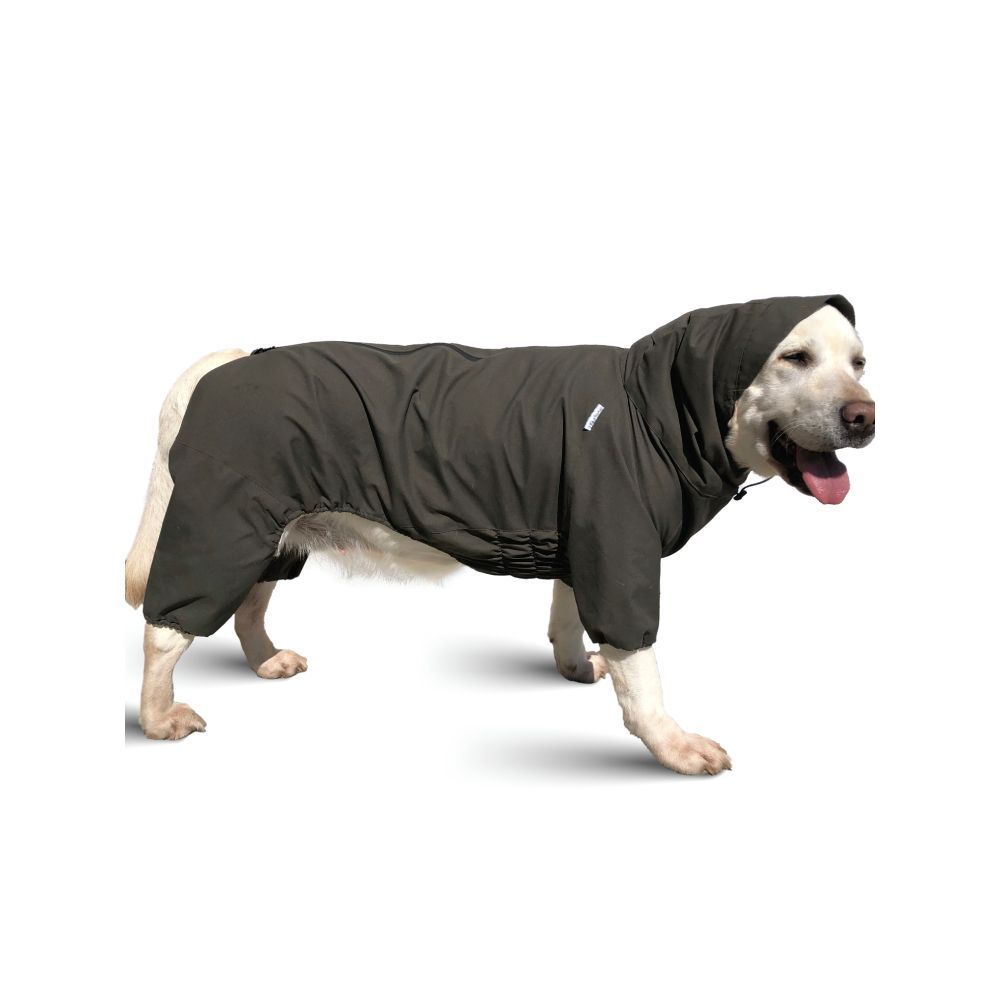 Комбінезон для собак Noble Pet Travis L