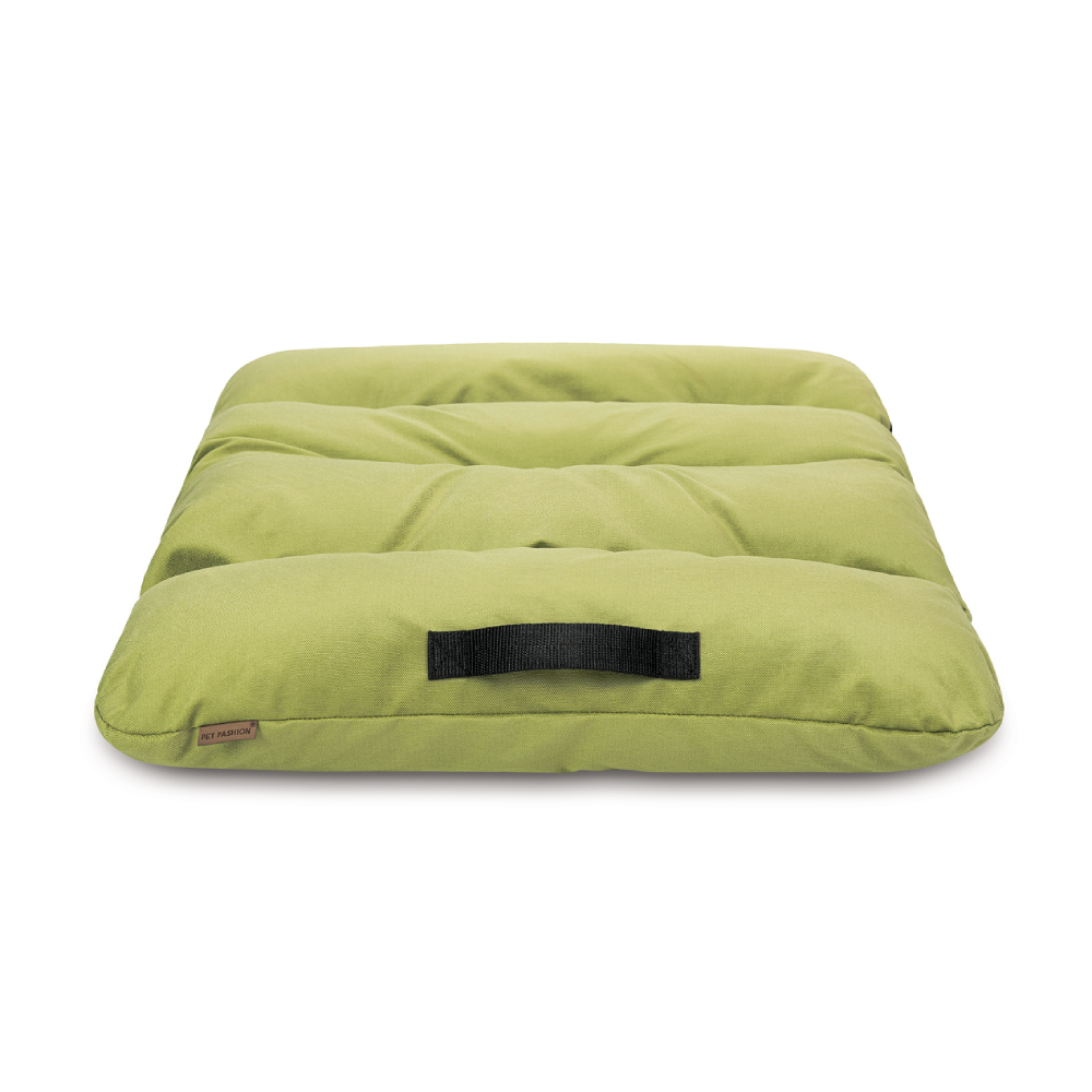 Матрац для котів та собак Pet Fashion Kevin 2 76х60х8 см