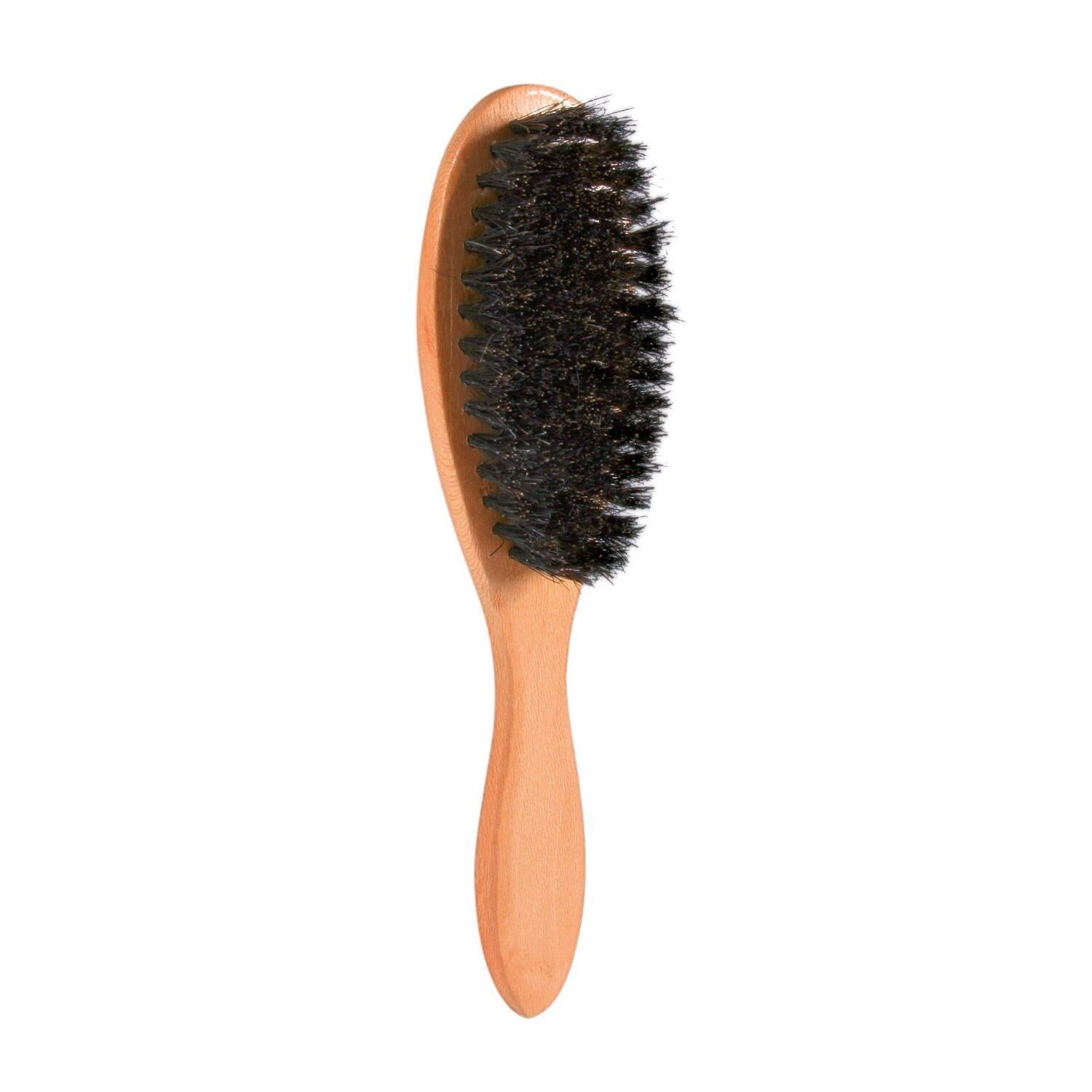 Trixie Brush щітка для собак 5х21 см - коричневий