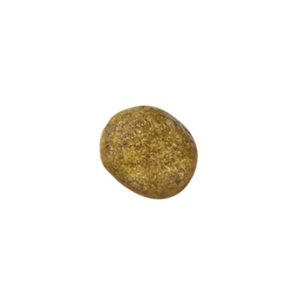 Royal Canin Renal набор сухого и влажного корма для кошек 2 кг + 4 шт х 85 г