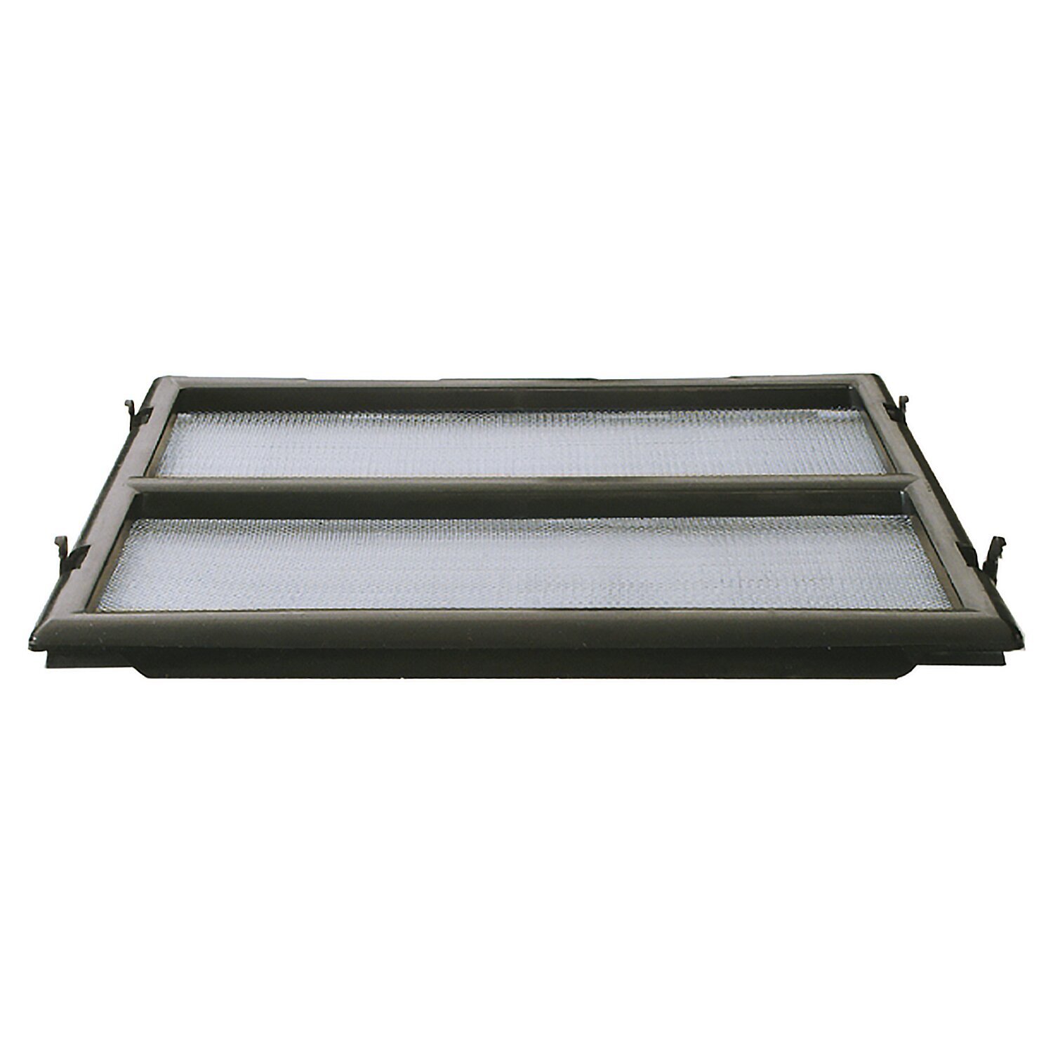 Крышка для террариума Exo Terra 45 х 45 см