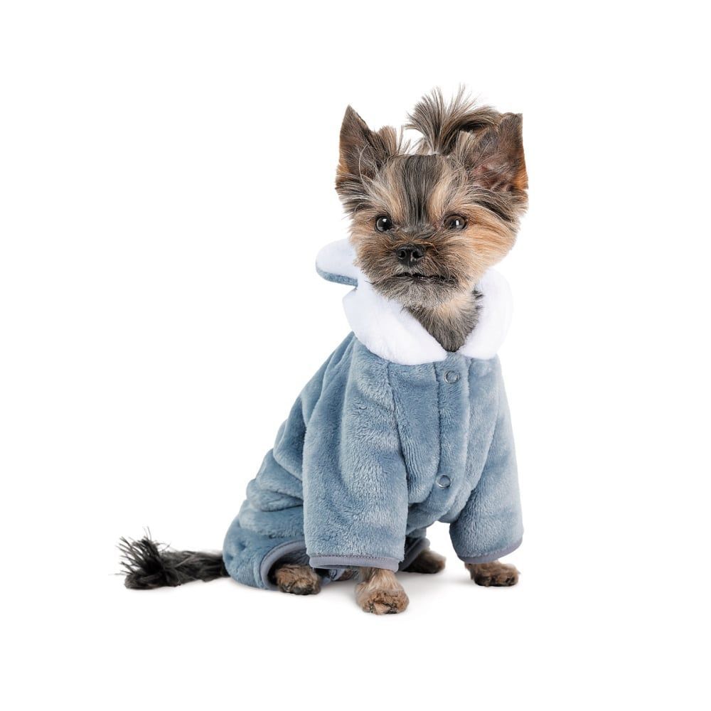Pet Fashion Alf TM костюм для собак XXS Pet Fashion Alf TM костюм для собак XXS