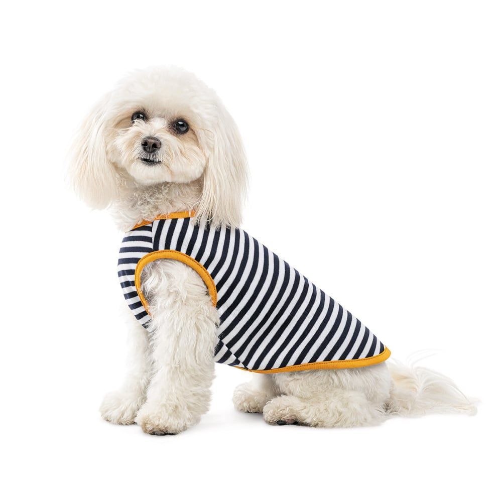 Pet Fashion Kale борцівка для собак L - різнокольорова Pet Fashion Kale борцівка для собак L - різнокольорова