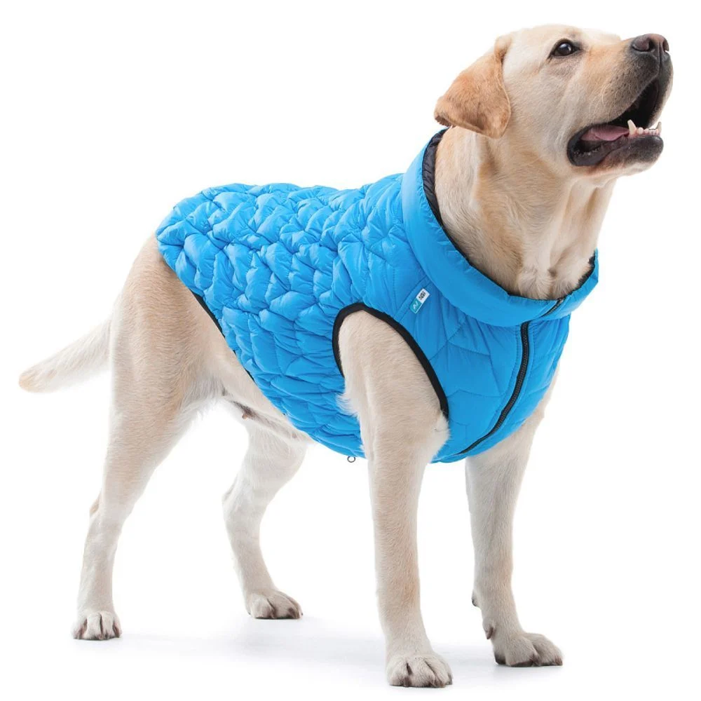 Collar AiryVest UNI куртка для собак XS-28