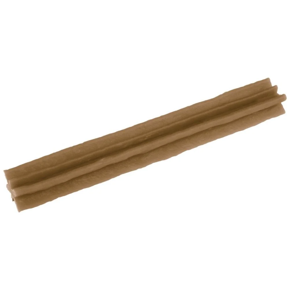 Ласощі для собак Whimzees Wellness Daily Dental Treats XS 56 шт х 7,5 г