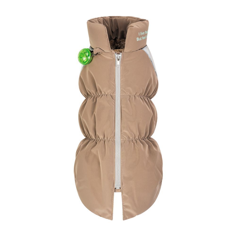 Жилет для собак Pet Fashion Chip S