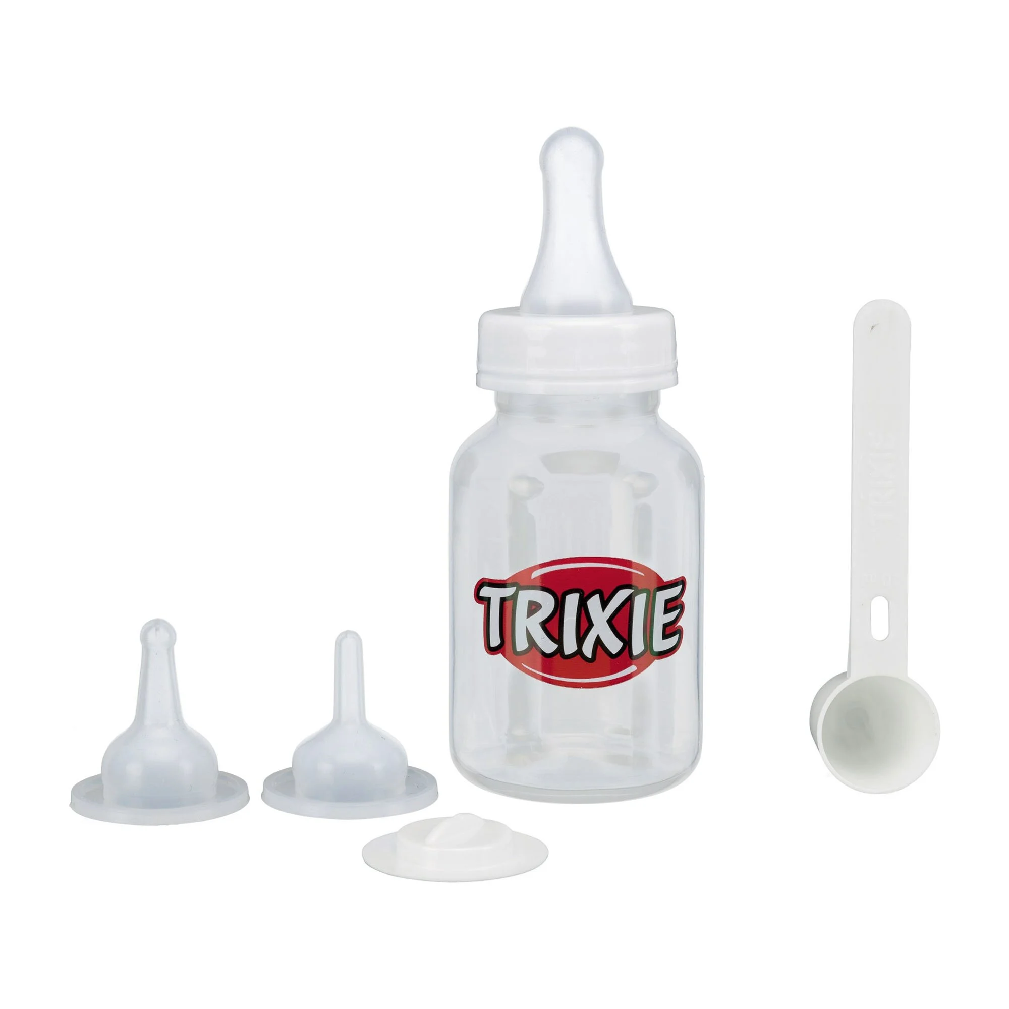 Набір для годування Trixie