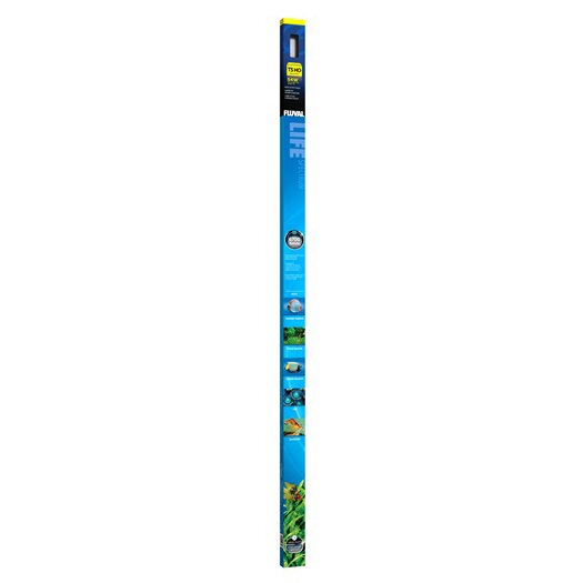 Люминесцентная лампа Fluval «Life Spectrum» 54 Вт, 115 см, T5