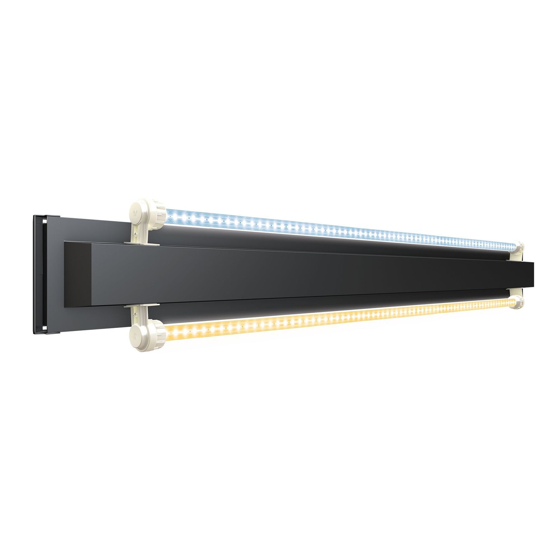 Освітлювальна балка Juwel «MultiLux LED» 92 см Освітлювальна балка Juwel «MultiLux LED» 92 см
