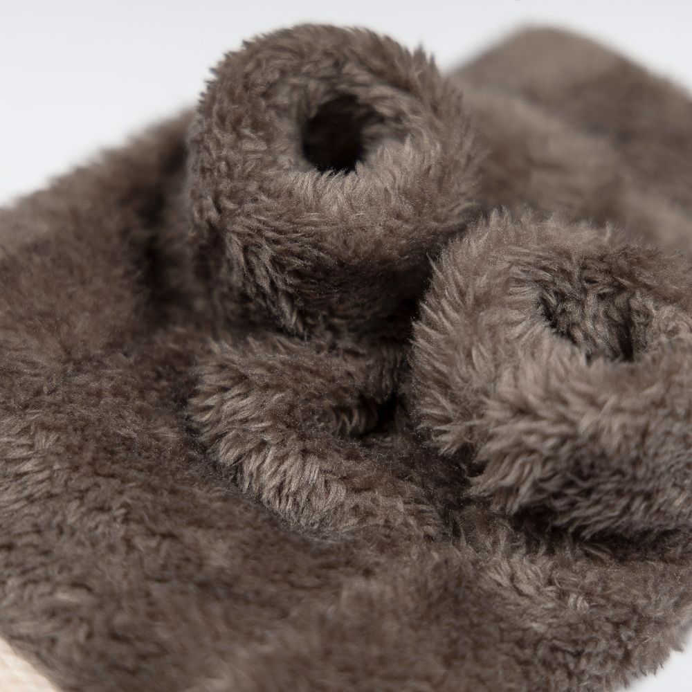 Pet Fashion Tim TM светр для котів XS