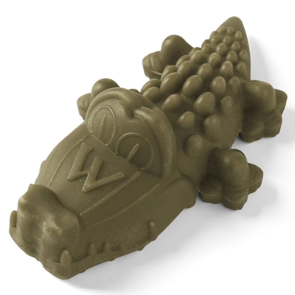 Ласощі для собак Whimzees Wellness Daily Dental Treats Variety Value Box L 14 шт 840 г
