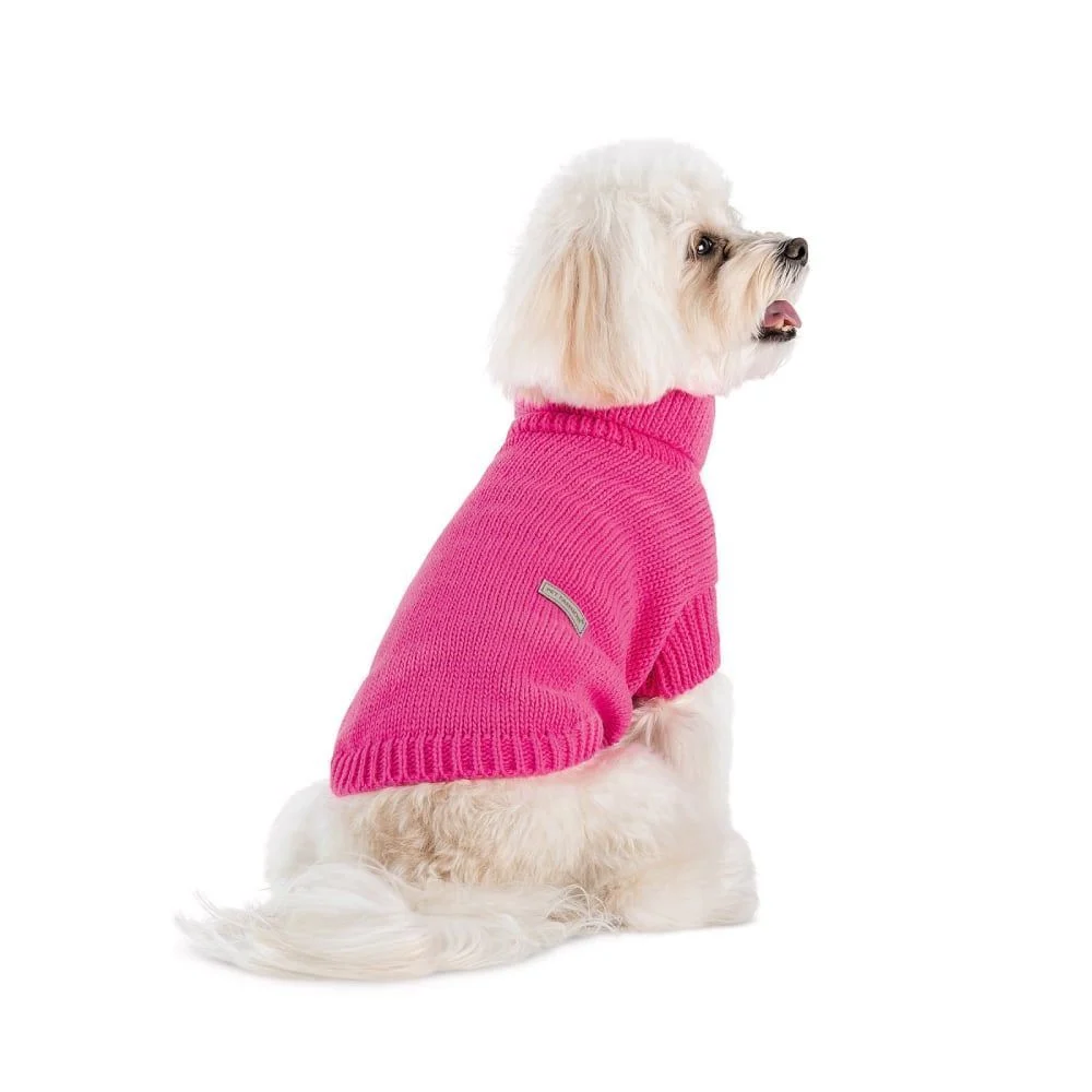 Pet Fashion Sam светр для собак XXS Pet Fashion Sam светр для собак XXS