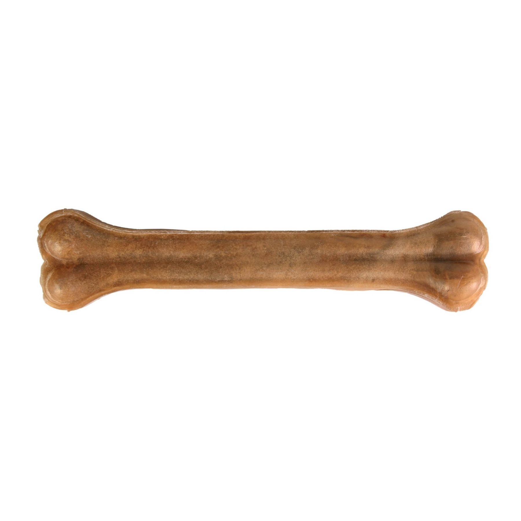 Ласощі для собак Trixie Chewing Bones 32 см 450 г Ласощі для собак Trixie Chewing Bones 32 см 450 г