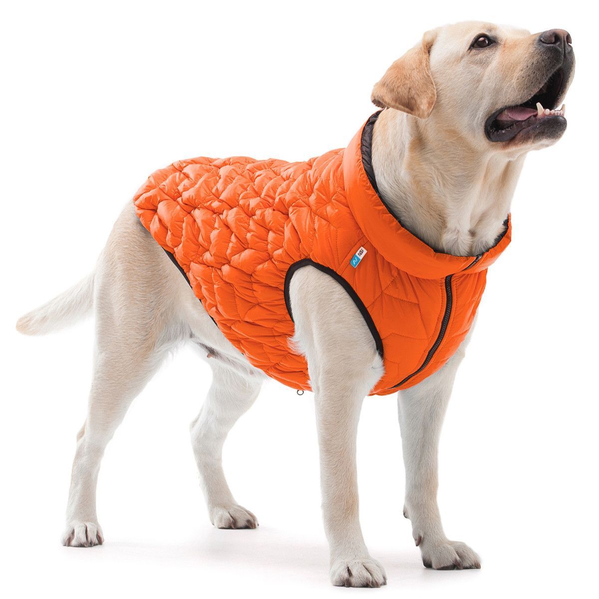 Collar AiryVest UNI куртка для собак M-48