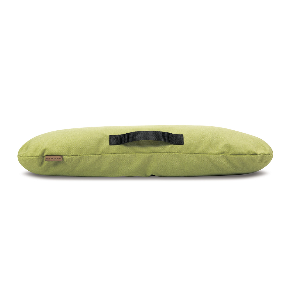 Матрац для котів та собак Pet Fashion Kevin 2 76х60х8 см