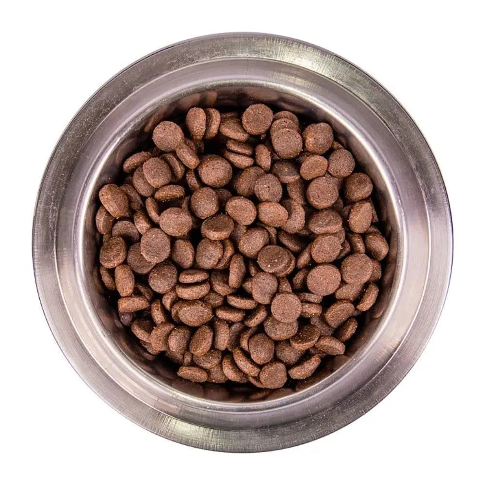 Π‘ΡΡ
ΠΎΠΉ ΠΊΠΎΡΠΌ Π΄Π»Ρ ΡΠΎΠ±Π°ΠΊ Monge Bwild Grain Free 15 ΠΊΠ³ - ΡΡΠΊΠ° Π‘ΡΡ
ΠΎΠΉ ΠΊΠΎΡΠΌ Π΄Π»Ρ ΡΠΎΠ±Π°ΠΊ Monge Bwild Grain Free 15 ΠΊΠ³ - ΡΡΠΊΠ°
