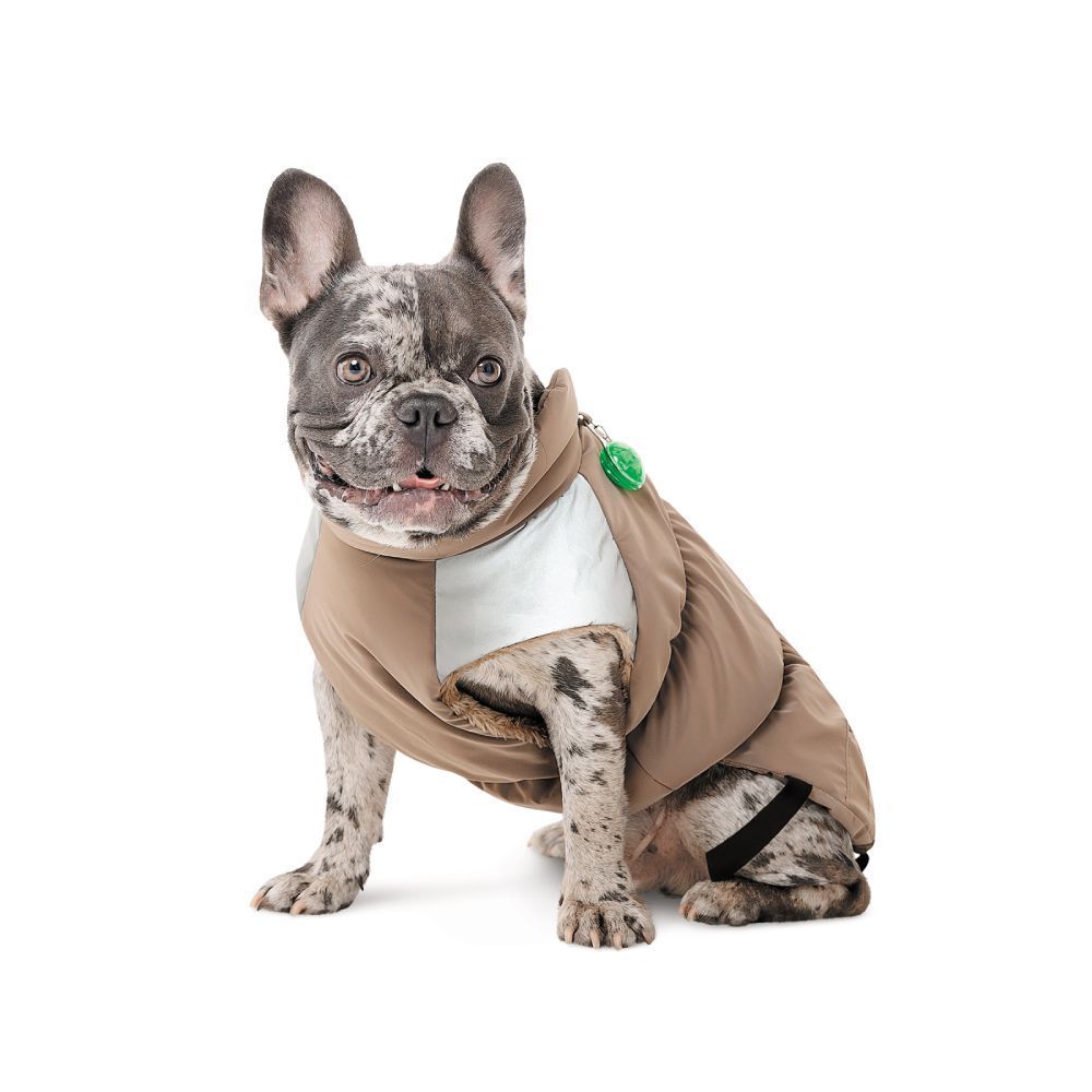 Жилет для собак Pet Fashion Chip S
