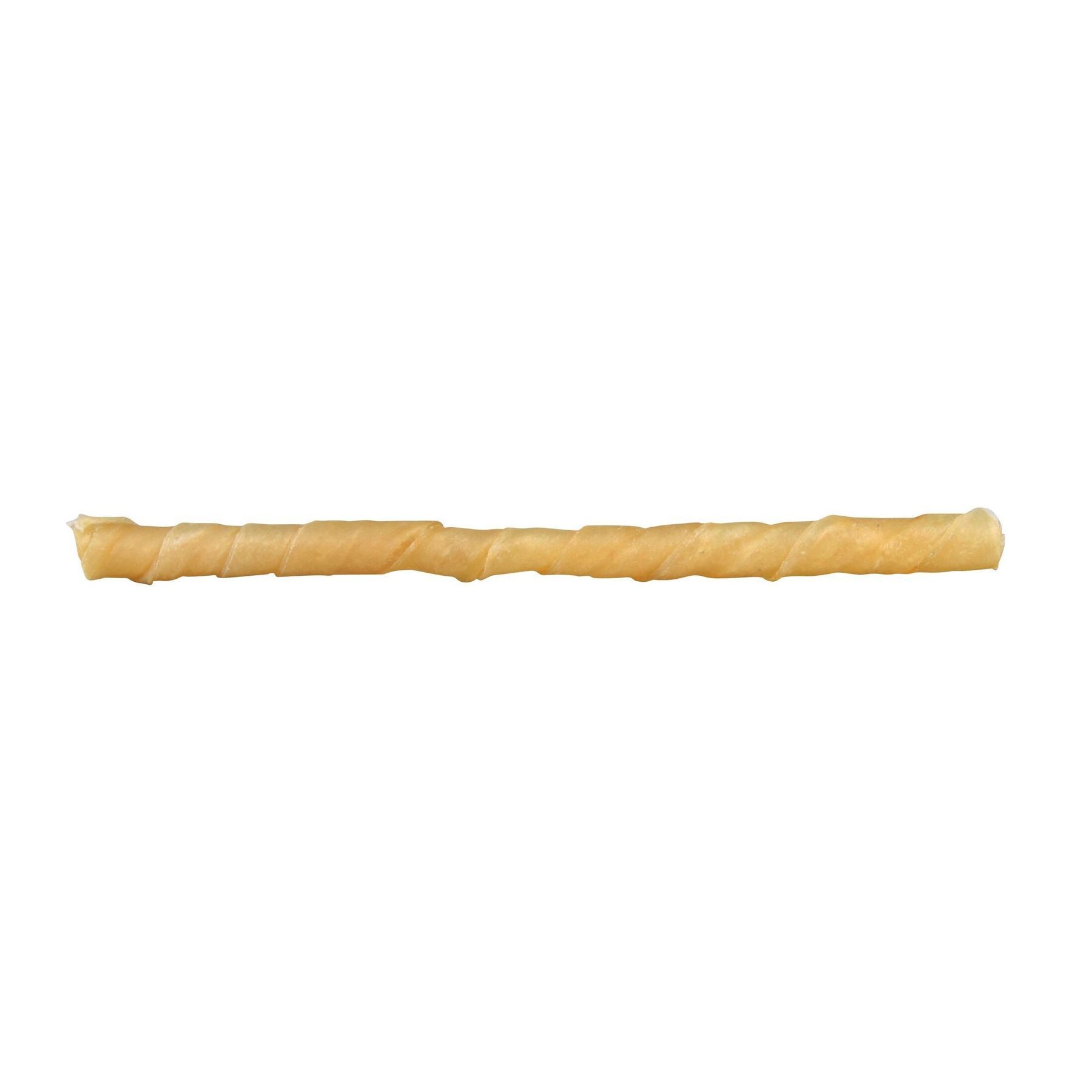 Ласощі для собак Trixie Chewing Rolls 12 см 100 шт 500 г Ласощі для собак Trixie Chewing Rolls 12 см 100 шт 500 г