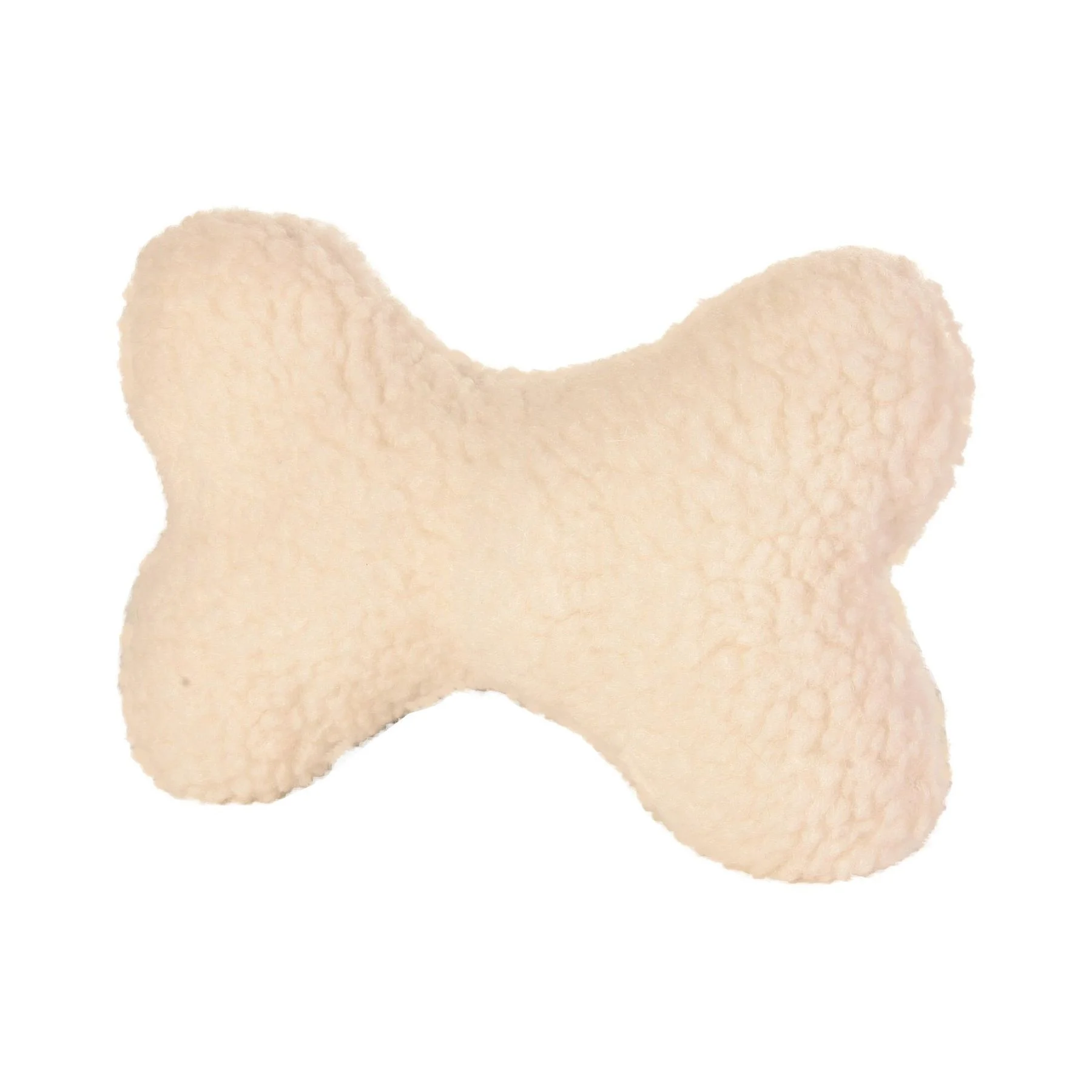 Trixie Bone іграшка для собак 20 см - рожевий Trixie Bone іграшка для собак 20 см - рожевий