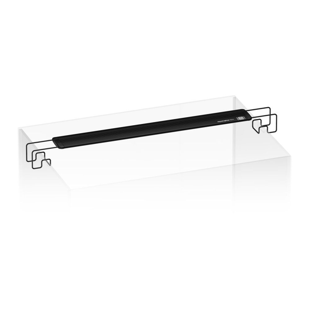 Акваріумний LED-світильник Collar AquaLighter Slim 6500 К, 60 см