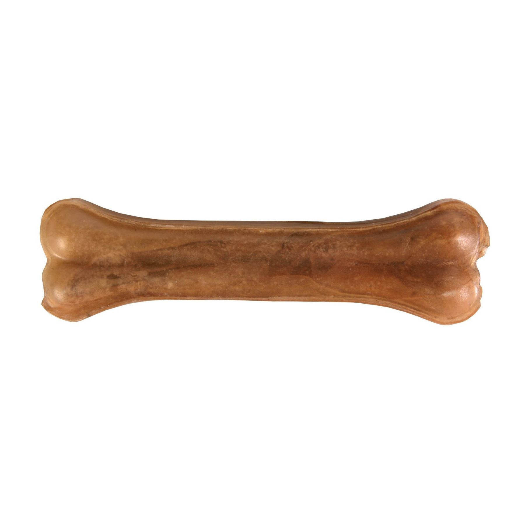 Ласощі для собак Trixie Chewing Bones 13 см 25 шт х 60 г Ласощі для собак Trixie Chewing Bones 13 см 25 шт х 60 г