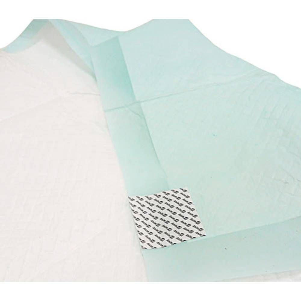 Пеленки для собак AnimAll 60 х 60 см, 10 шт
