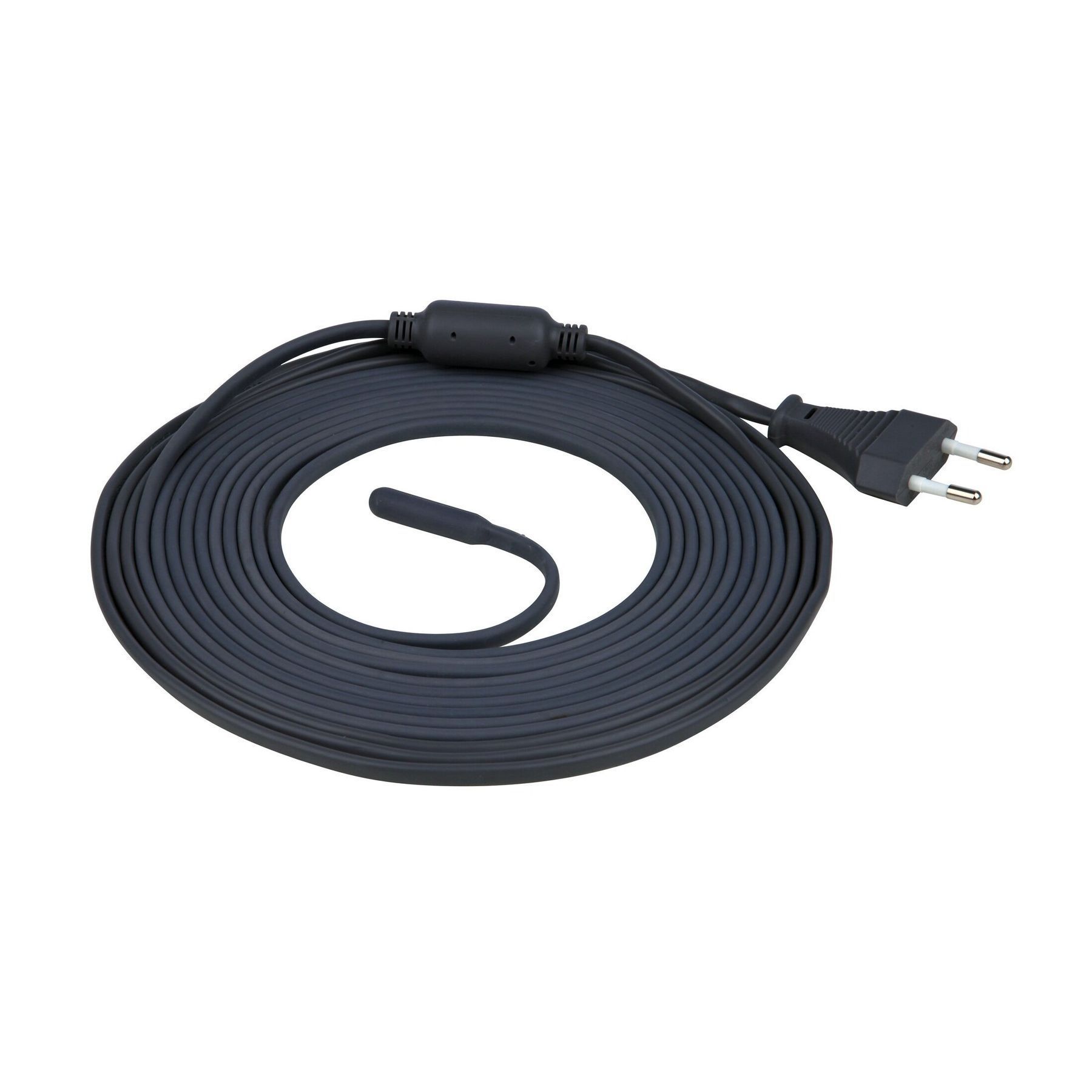 Обігрівач Trixie Гарячий шнур 25 W, 4,50 м Обігрівач Trixie Гарячий шнур 25 W, 4,50 м