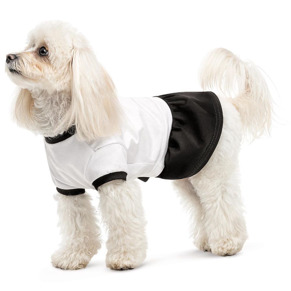 Pet Fashion Chanti сукня для собак XS-2