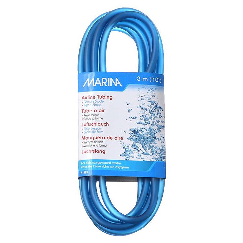 Шланг силиконовый Marina Шланг силиконовый Marina