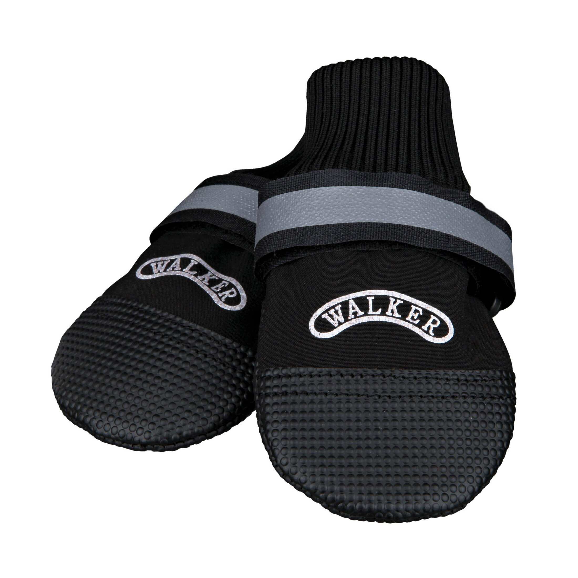 Черевики для собак Trixie «Walker Care Comfort» XS 2 шт.