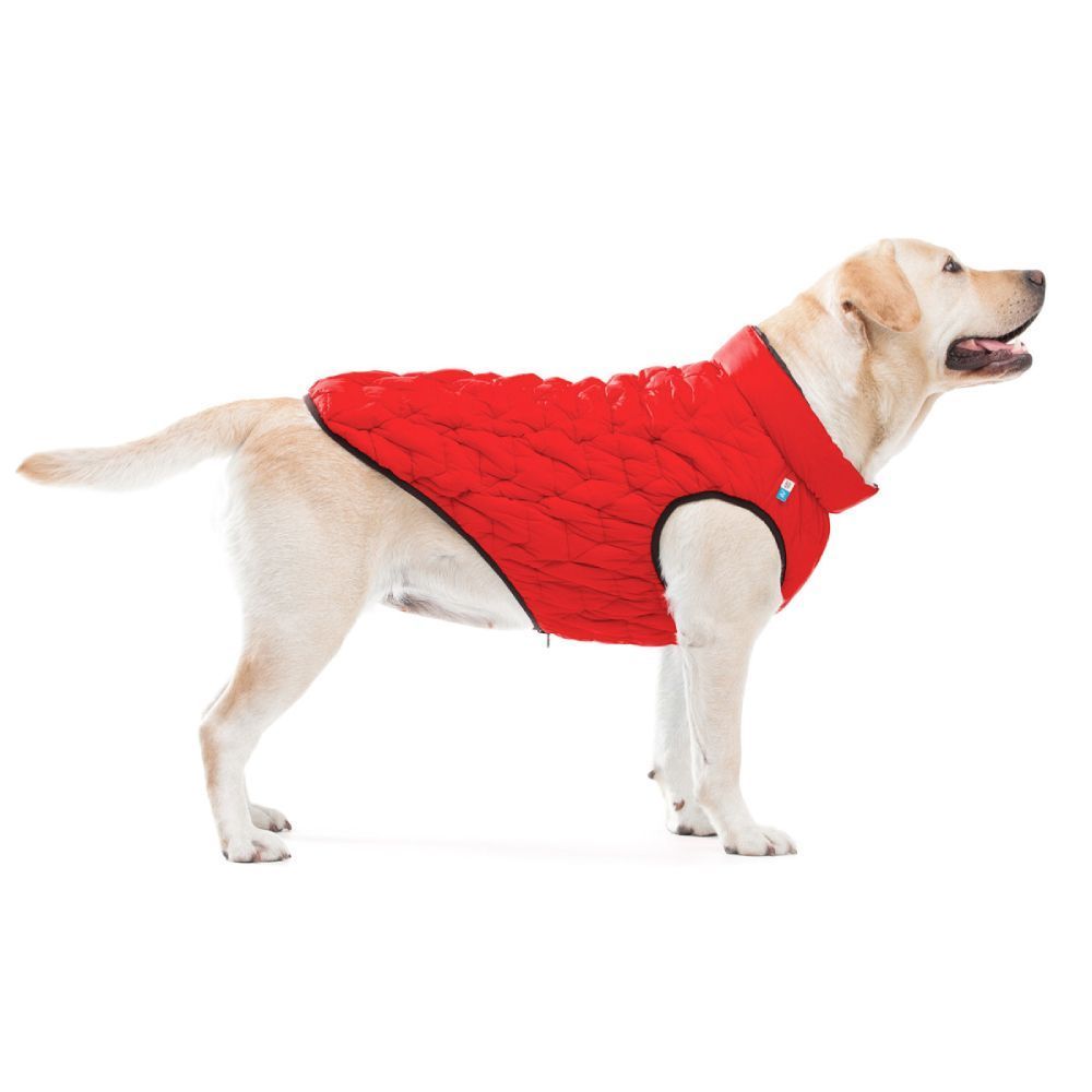 Collar AiryVest UNI куртка для собак M-48