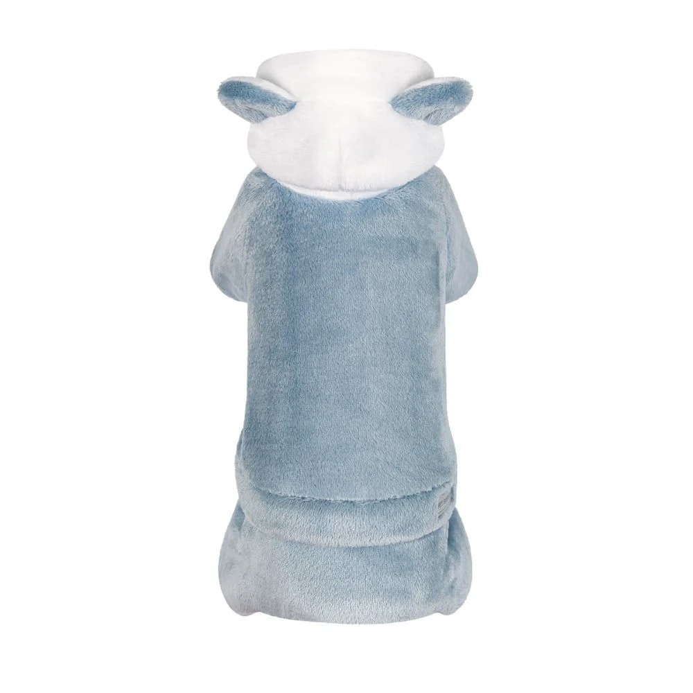 Pet Fashion Alf TM костюм для собак XXS Pet Fashion Alf TM костюм для собак XXS
