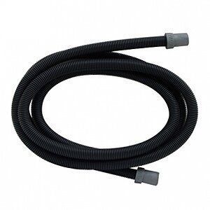 Fluval шланг для зовнішнього фільтра Fluval 104/105/106/204/205/206 2,5м Fluval шланг для зовнішнього фільтра Fluval 104/105/106/204/205/206 2,5м