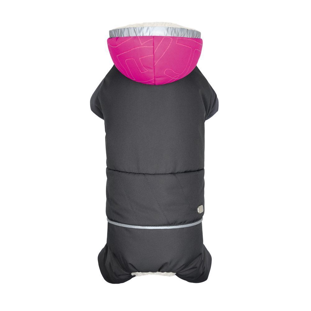 Костюм для собак девочек Budy Boo «Iden» XS Костюм для собак девочек Budy Boo «Iden» XS