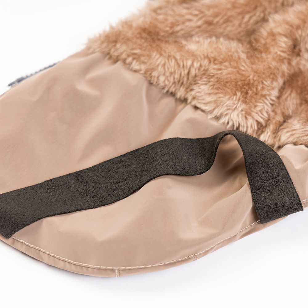 Жилет для собак Pet Fashion Chip S