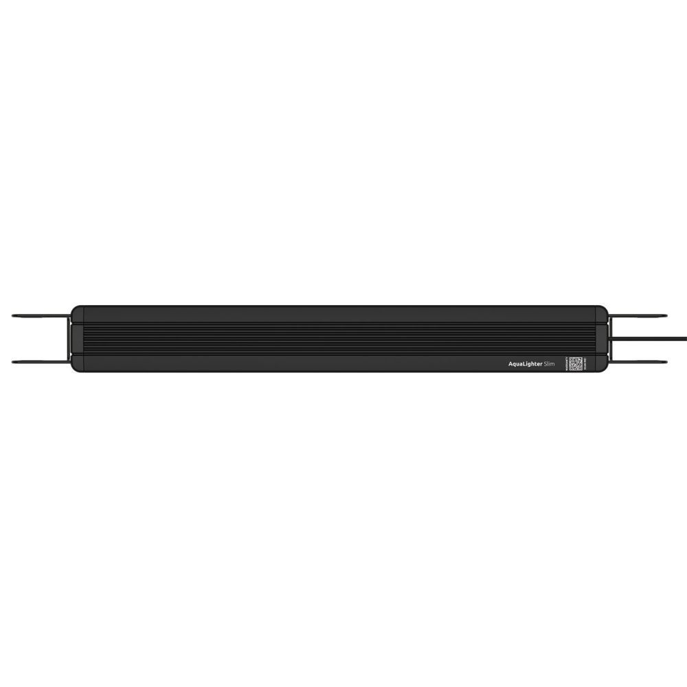 Акваріумний LED-світильник Collar AquaLighter Slim 6500 К, 60 см