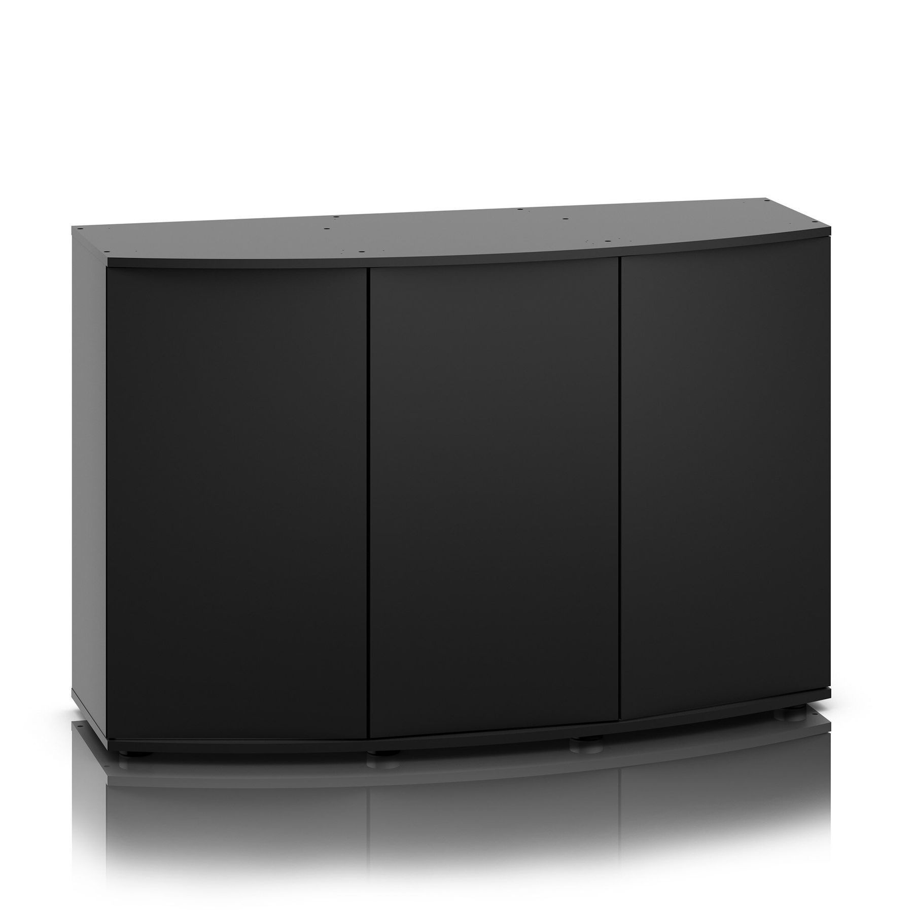 Підставка під акваріум Juwel «Vision 260 LED» (260 л) 121 x 46 x 80 см (чорна) Підставка під акваріум Juwel «Vision 260 LED» (260 л) 121 x 46 x 80 см (чорна)