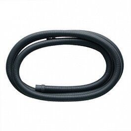 Шланг Fluval d=24 мм, 4 м (для зовнішнього фільтра Fluval FX4 / FX5 / FX6) Шланг Fluval d=24 мм, 4 м (для зовнішнього фільтра Fluval FX4 / FX5 / FX6)