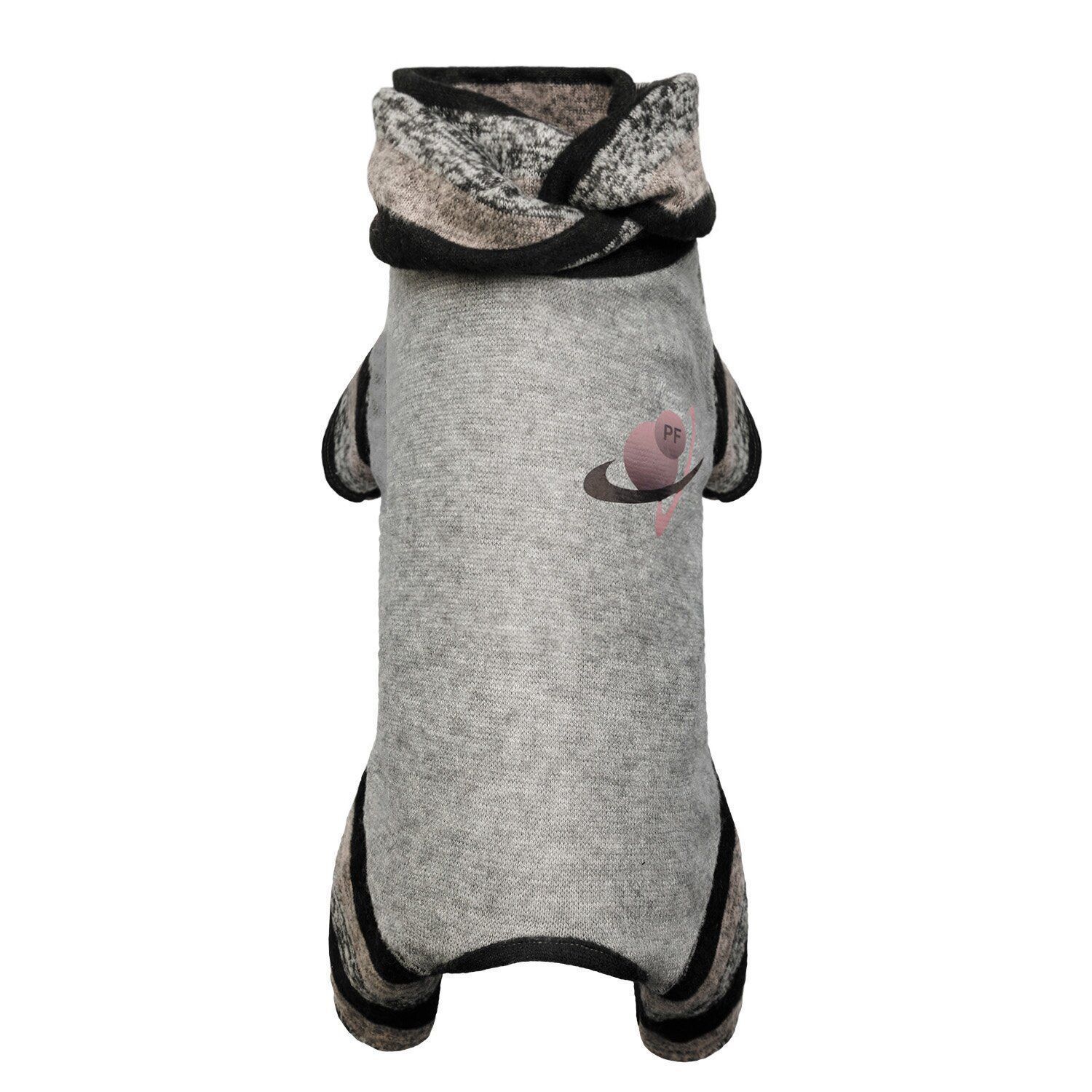 Pet Fashion Юпітер комбінезон для собак XXS