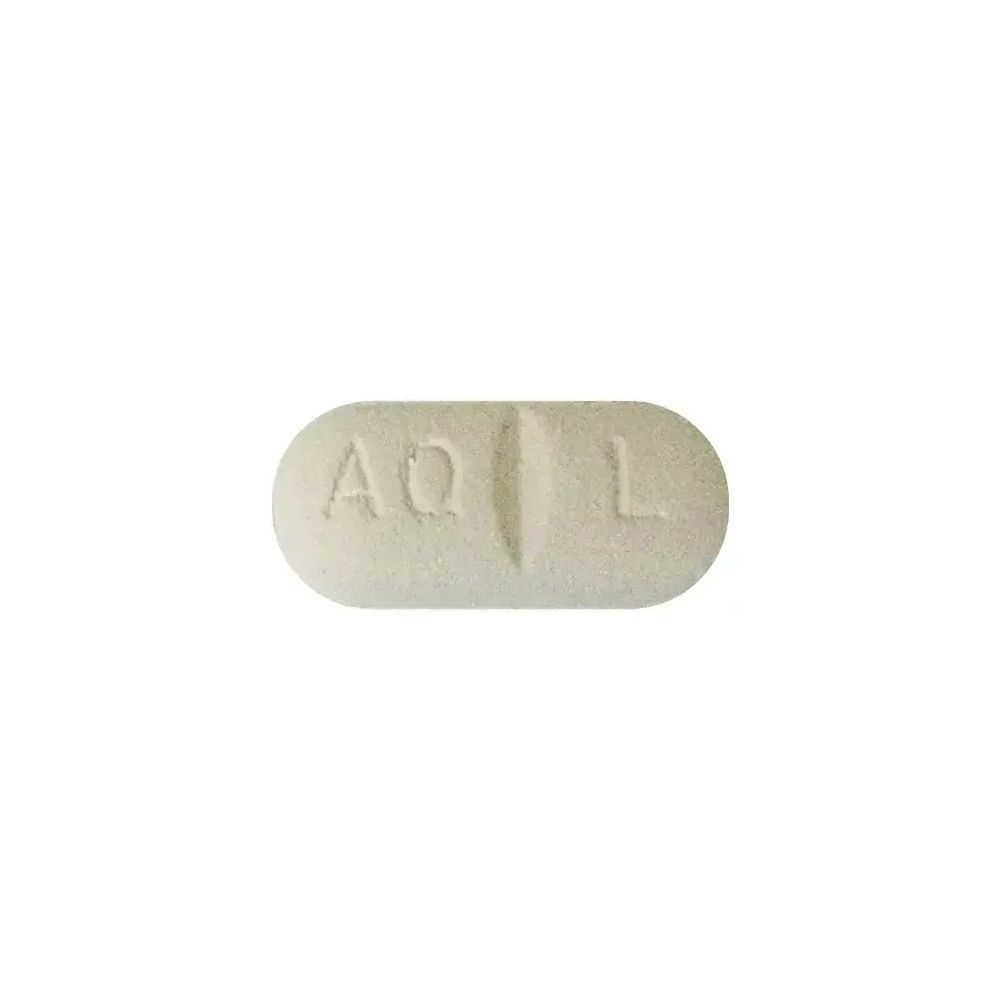 Zoetis Apoquel таблетки для собак 3,6 мг 100 шт Zoetis Apoquel таблетки для собак 3,6 мг 100 шт