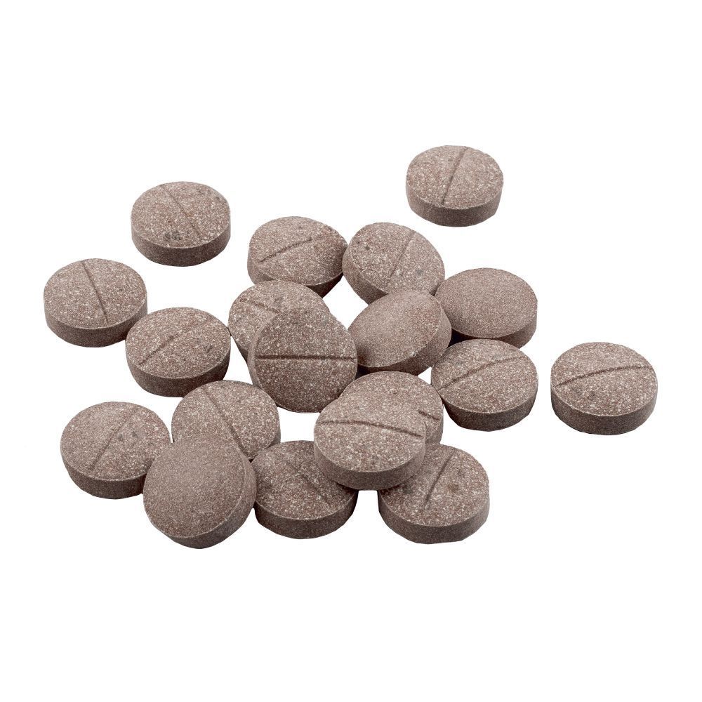 8in1 Excel Glucosamine Joint Care вітаміни для собак 55 шт 8in1 Excel Glucosamine Joint Care вітаміни для собак 55 шт