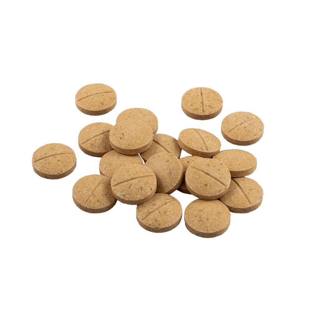 8in1 Excel Multi-Vitamin Adult Daily Supplement мультивітаміни для собак 70 шт 8in1 Excel Multi-Vitamin Adult Daily Supplement мультивітаміни для собак 70 шт
