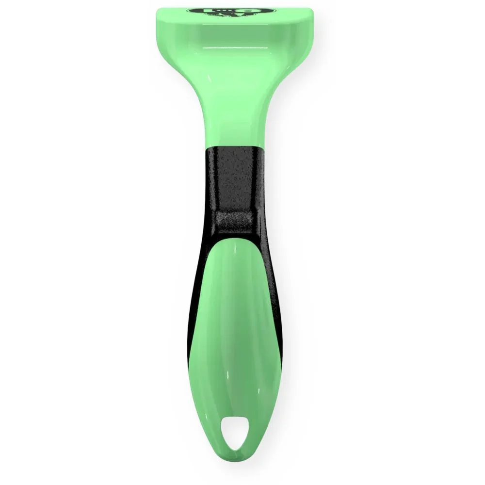 8in1 Perfect Coat DeShedder інструмент для підшерстя собак S 8in1 Perfect Coat DeShedder інструмент для підшерстя собак S