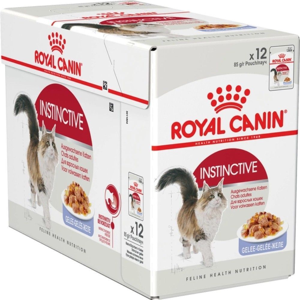 Набор сухого и влажного корма для кошек Royal Canin Exigent Savour 2 кг + 12 х 85 г + игрушка Play Circuit Набор сухого и влажного корма для кошек Royal Canin Exigent Savour 2 кг + 12 х 85 г + игрушка Play Circuit