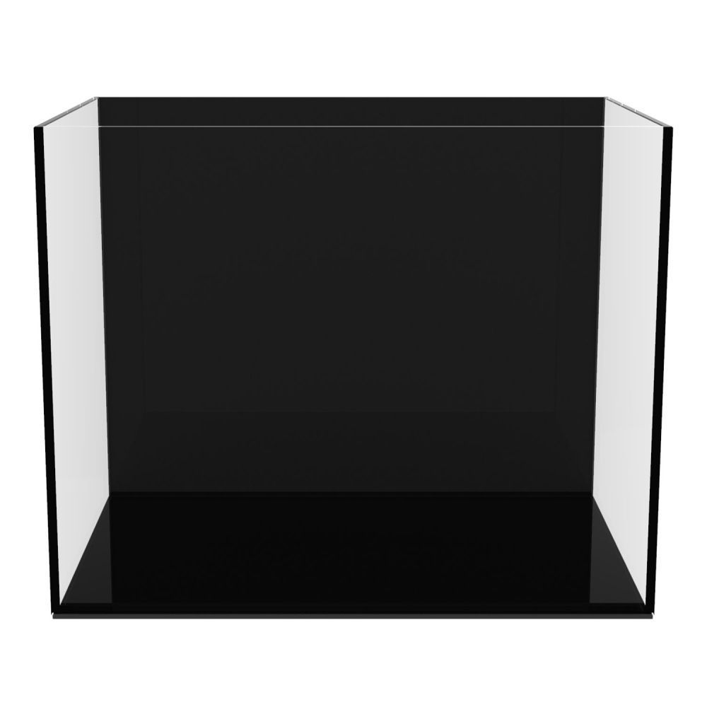 Акваріум Collar aGLASS 36х24.5х25 см 22 л Акваріум Collar aGLASS 36х24.5х25 см 22 л