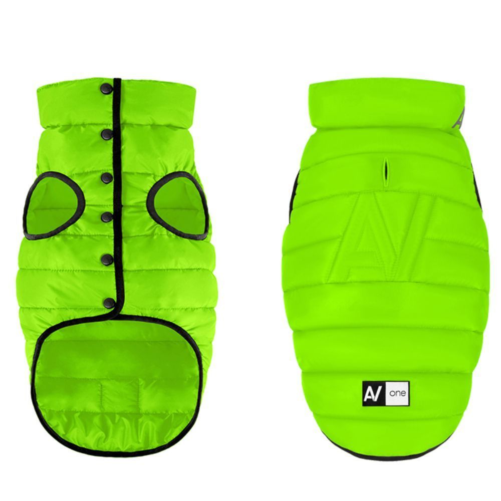 Collar AiryVest ONE куртка для собак M-47